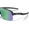Oakley Sutro Lite S, PRIZM™, matná čierna