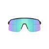 Oakley Sutro Lite S, PRIZM™, matná čierna