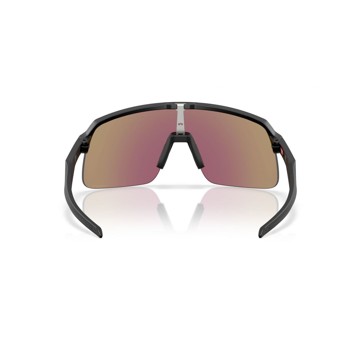 Oakley Sutro Lite S, PRIZM™, matná čierna