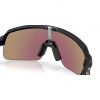 Oakley Sutro Lite S, PRIZM™, matná čierna