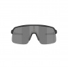 Oakley Sutro Lite S, PRIZM™, matná čierna