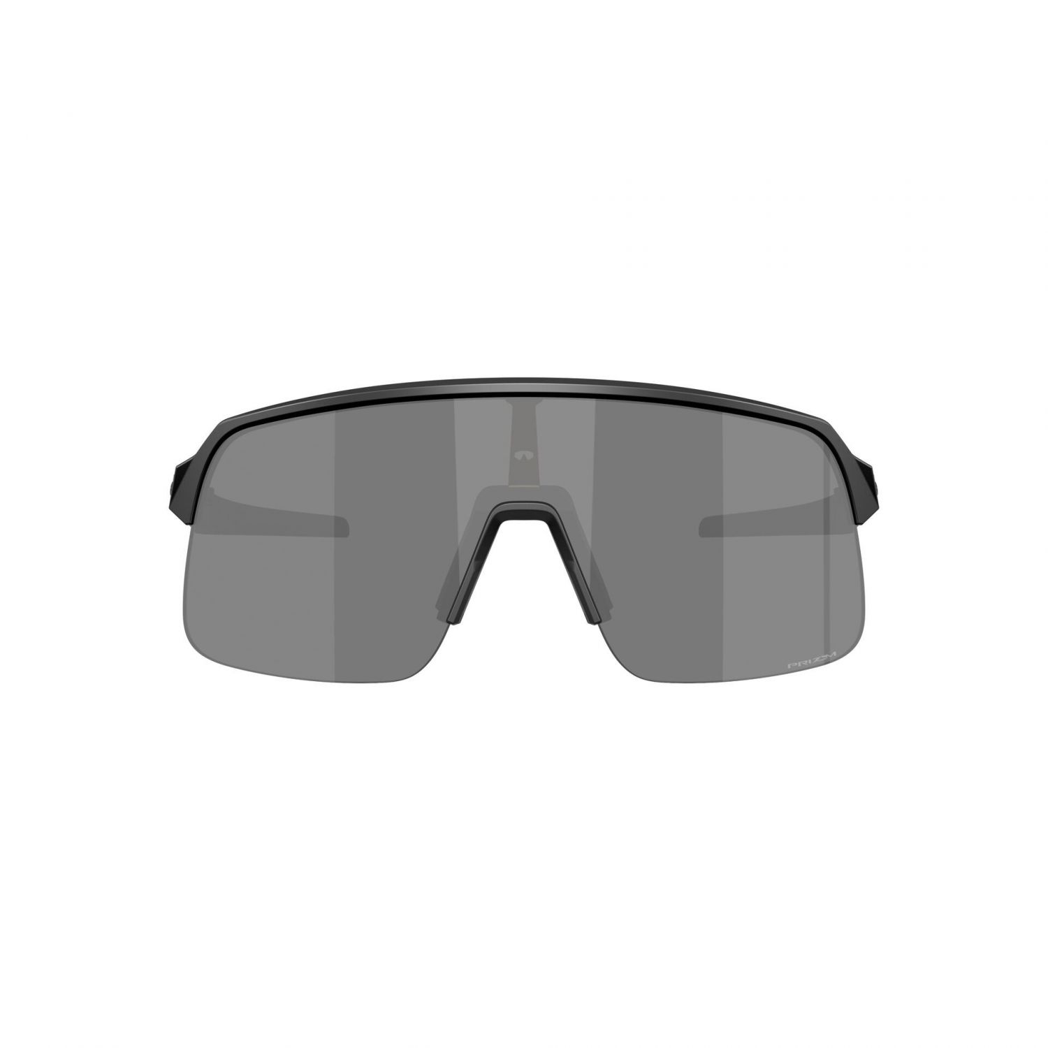 Oakley Sutro Lite S, PRIZM™, matná čierna