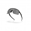 Oakley Sutro Lite S, PRIZM™, matná čierna