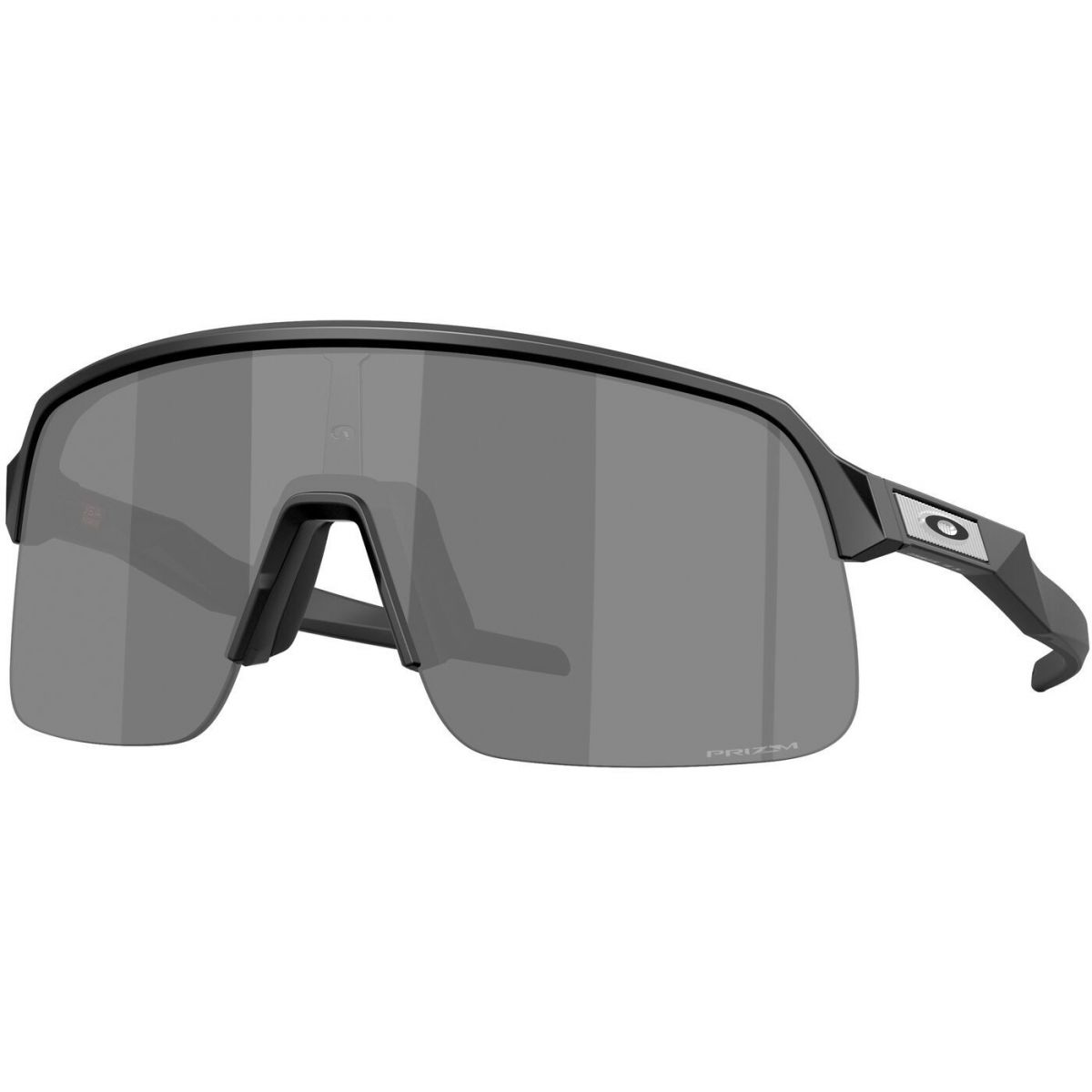 Oakley Sutro Lite S, PRIZM™, matná čierna