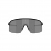 Oakley Sutro Lite S, PRIZM™, matná čierna