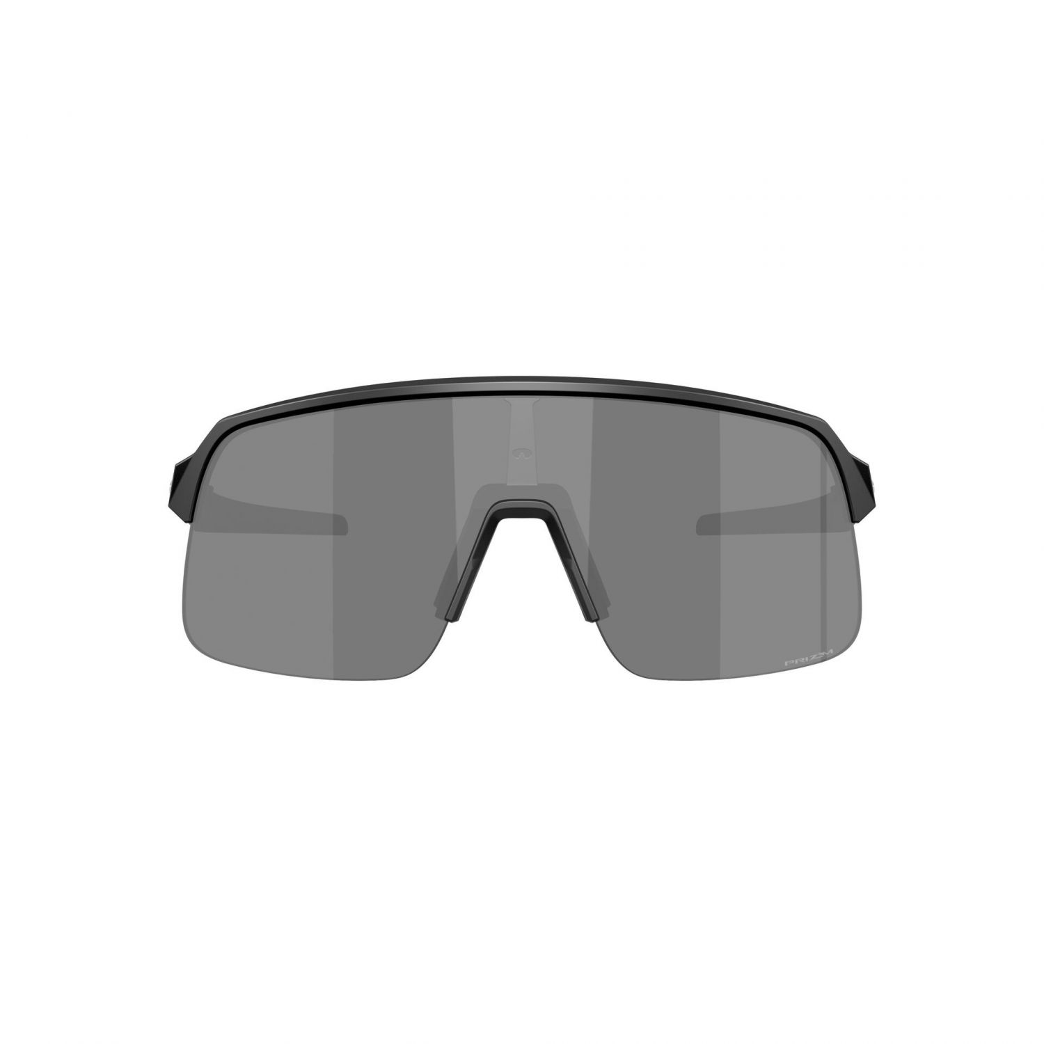 Oakley Sutro Lite S, PRIZM™, matná čierna