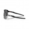 Oakley Sutro Lite S, PRIZM™, matná čierna