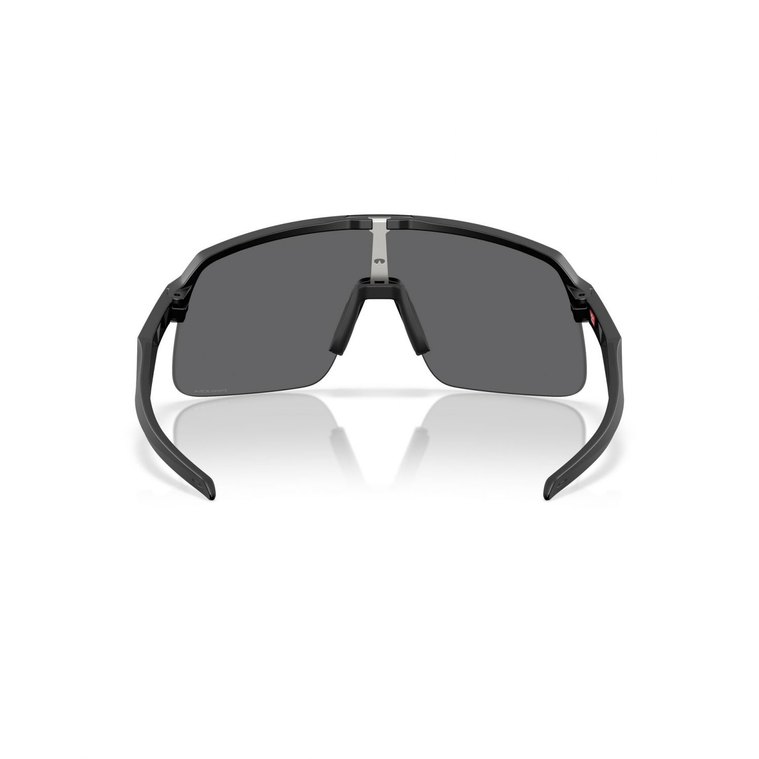 Oakley Sutro Lite S, PRIZM™, matná čierna
