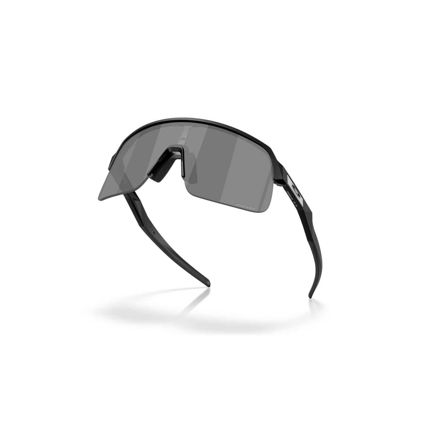 Oakley Sutro Lite S, PRIZM™, matná čierna