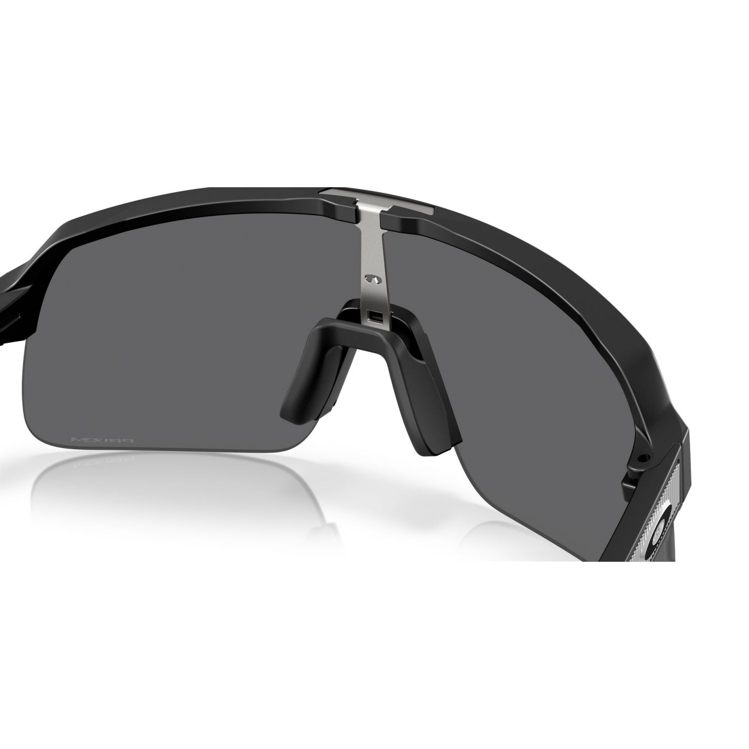 Oakley Sutro Lite S, PRIZM™, matná čierna
