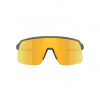 Oakley Sutro Lite S, PRIZM™, Matte Carbon