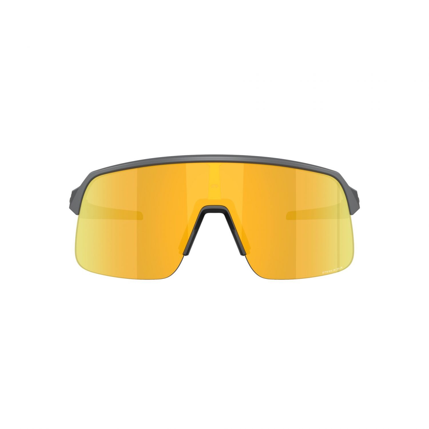 Oakley Sutro Lite S, PRIZM™, Matte Carbon