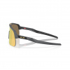 Oakley Sutro Lite S, PRIZM™, Matte Carbon