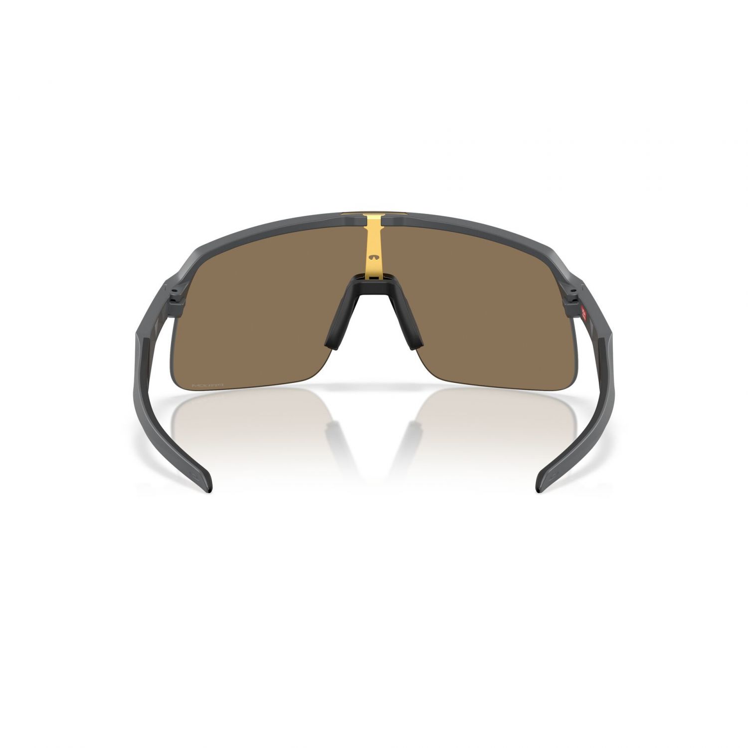Oakley Sutro Lite S, PRIZM™, Matte Carbon