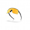 Oakley Sutro Lite S, PRIZM™, Matte Carbon