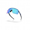 Oakley Sutro Lite S, PRIZM™, Matte Trans Blue