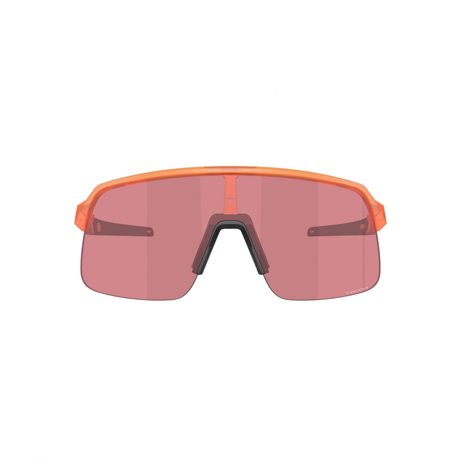 Oakley Sutro Lite S, PRIZM™, Matte Trans Ginger