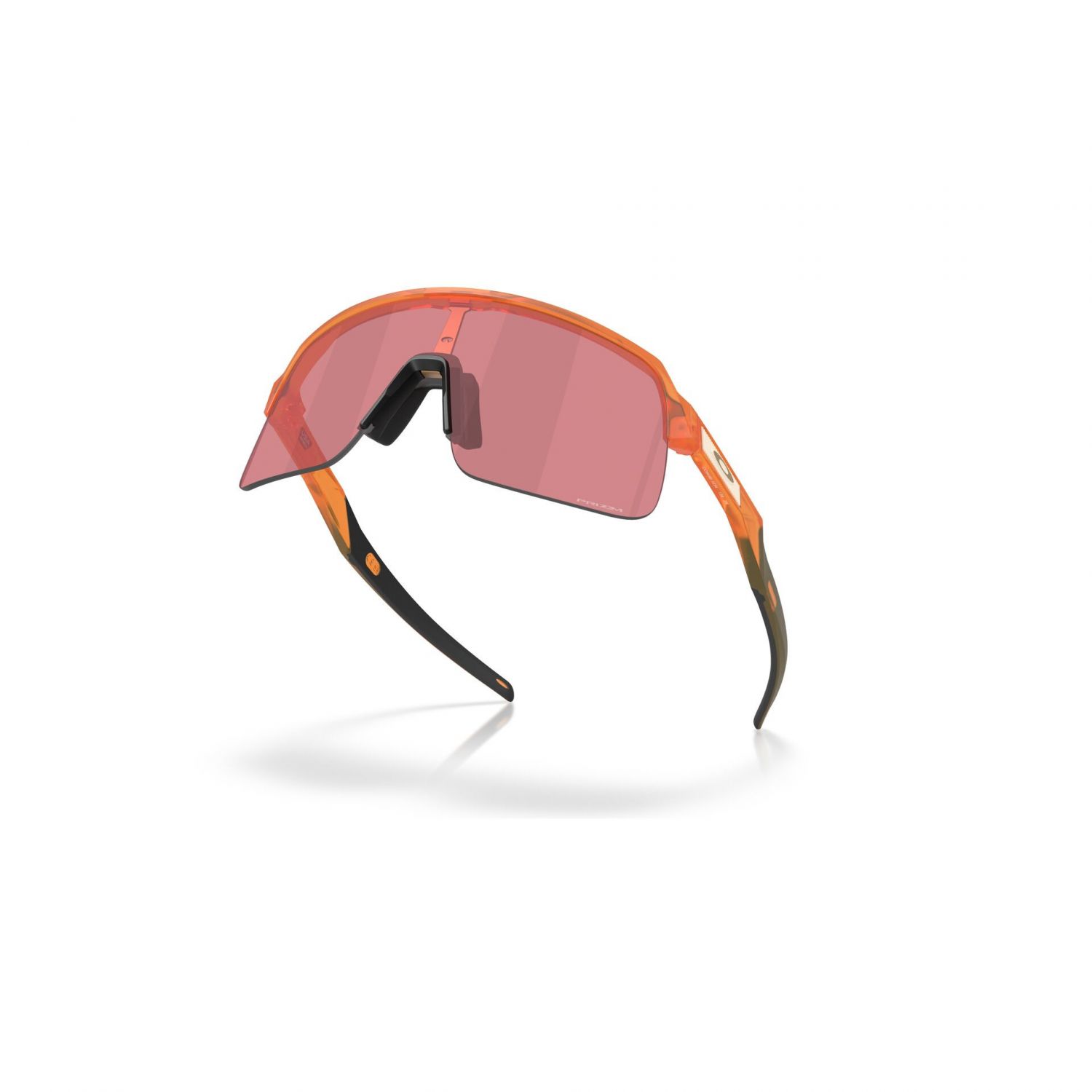 Oakley Sutro Lite S, PRIZM™, Matte Trans Ginger