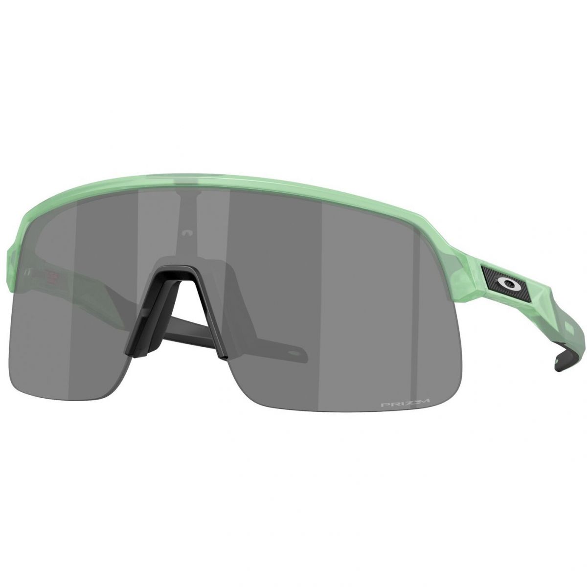 Oakley Sutro Lite S, PRIZM™, Matte Trans Jade