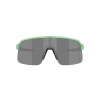 Oakley Sutro Lite S, PRIZM™, Matte Trans Jade
