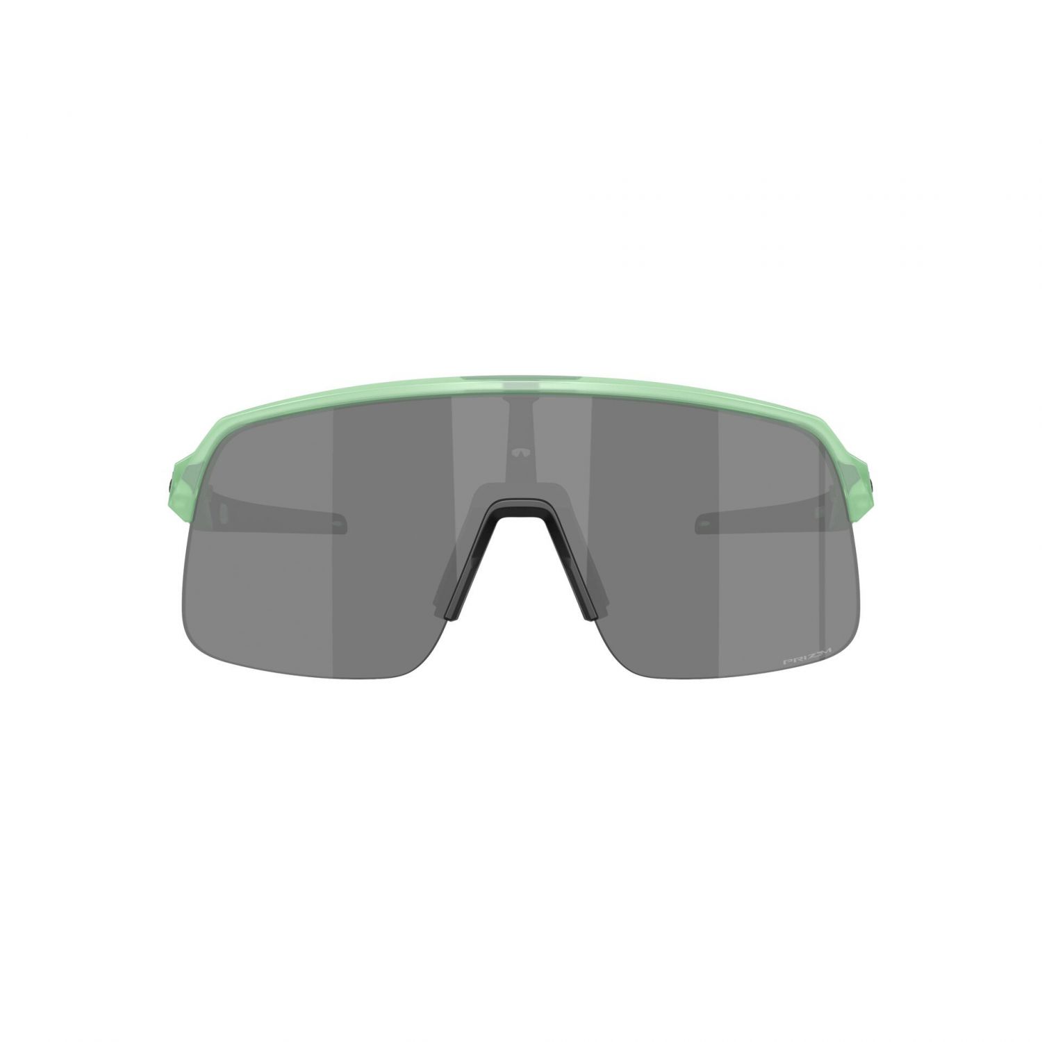 Oakley Sutro Lite S, PRIZM™, Matte Trans Jade