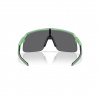 Oakley Sutro Lite S, PRIZM™, Matte Trans Jade