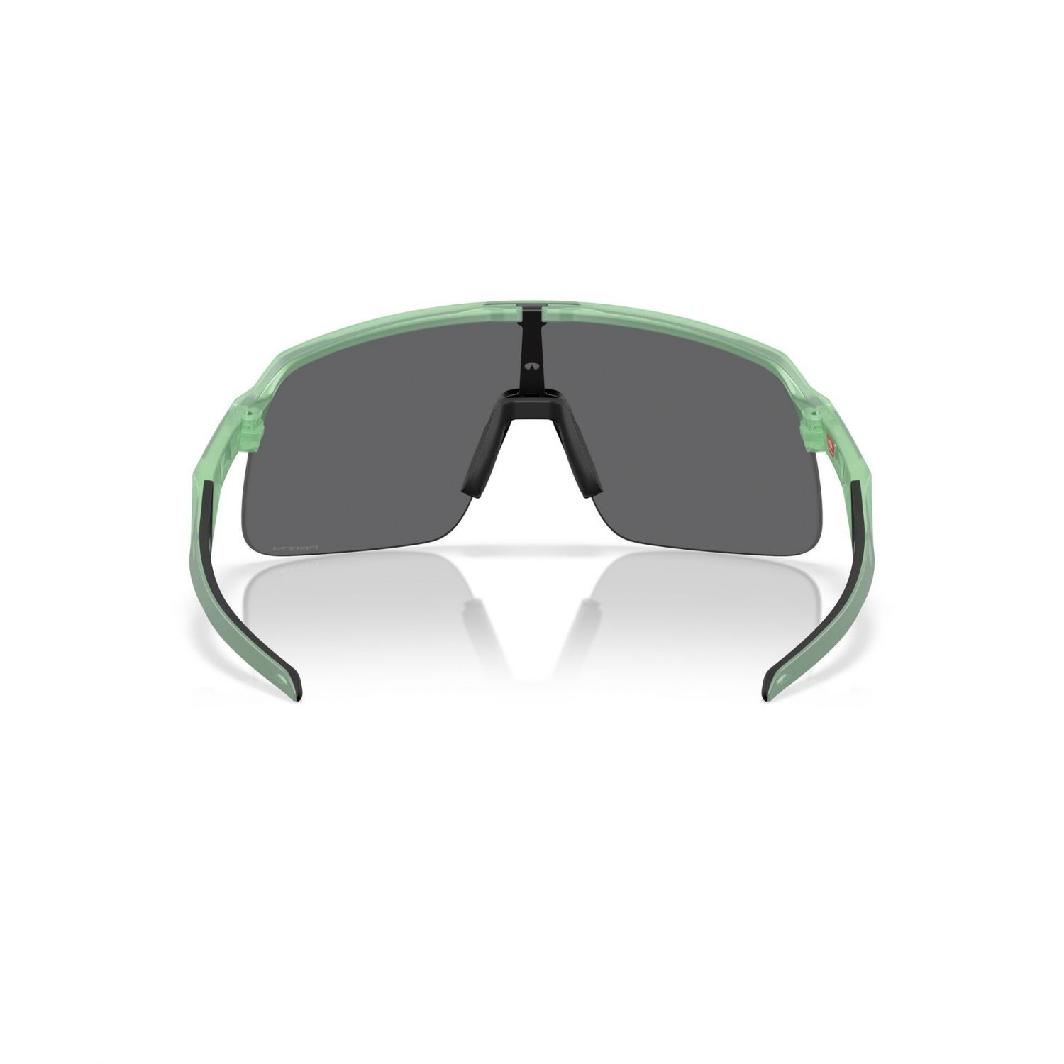Oakley Sutro Lite S, PRIZM™, Matte Trans Jade
