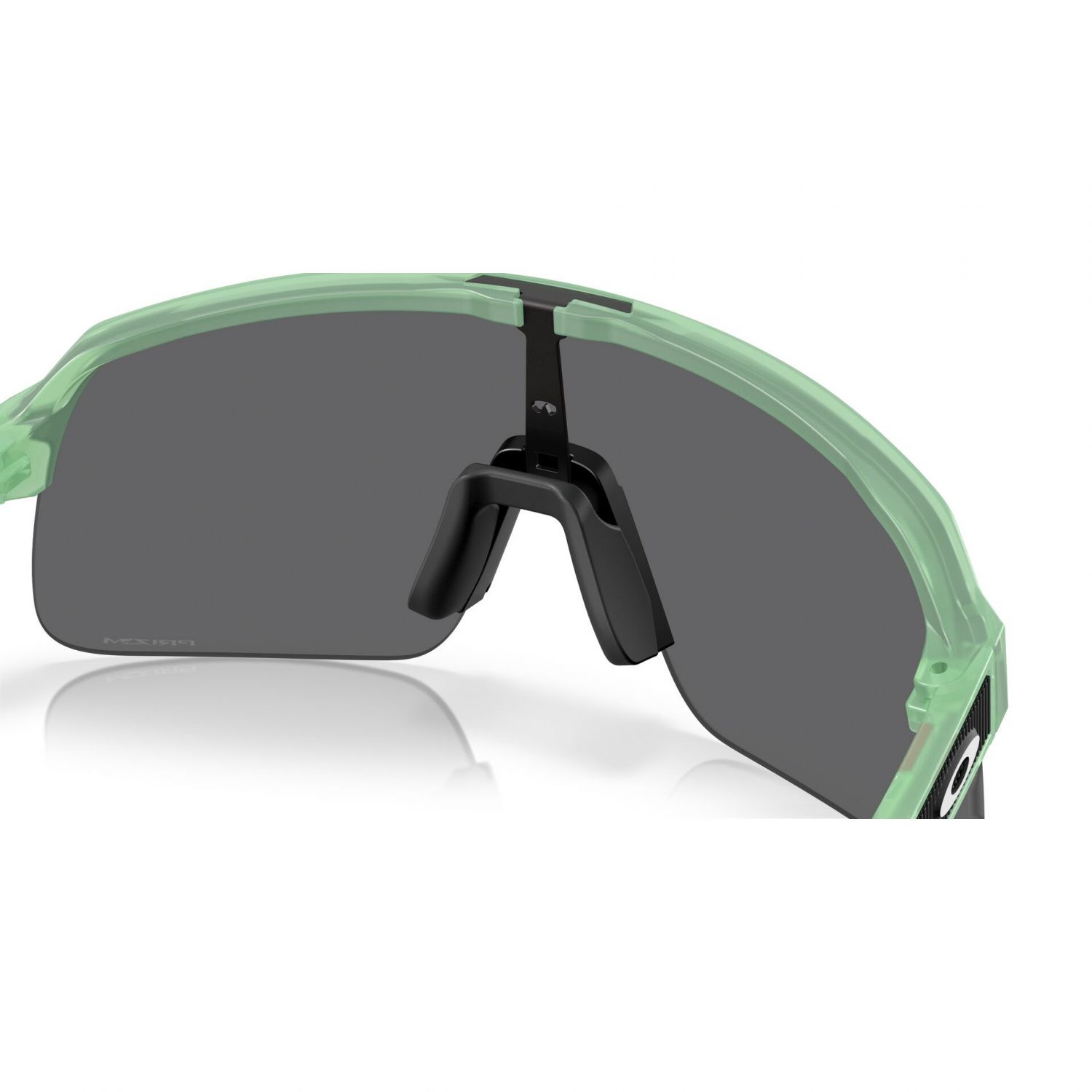 Oakley Sutro Lite S, PRIZM™, Matte Trans Jade