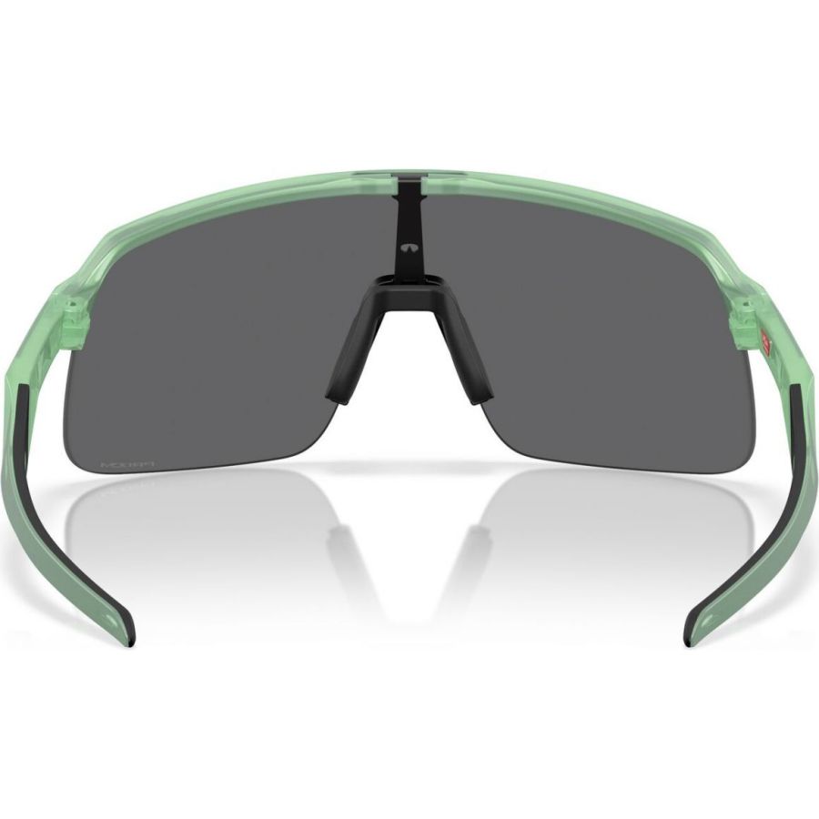 Oakley Sutro Lite S, PRIZM™, Matte Trans Jade