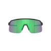 Oakley Sutro Lite S, PRIZM™, negru mat