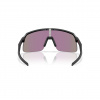Oakley Sutro Lite S, PRIZM™, negru mat
