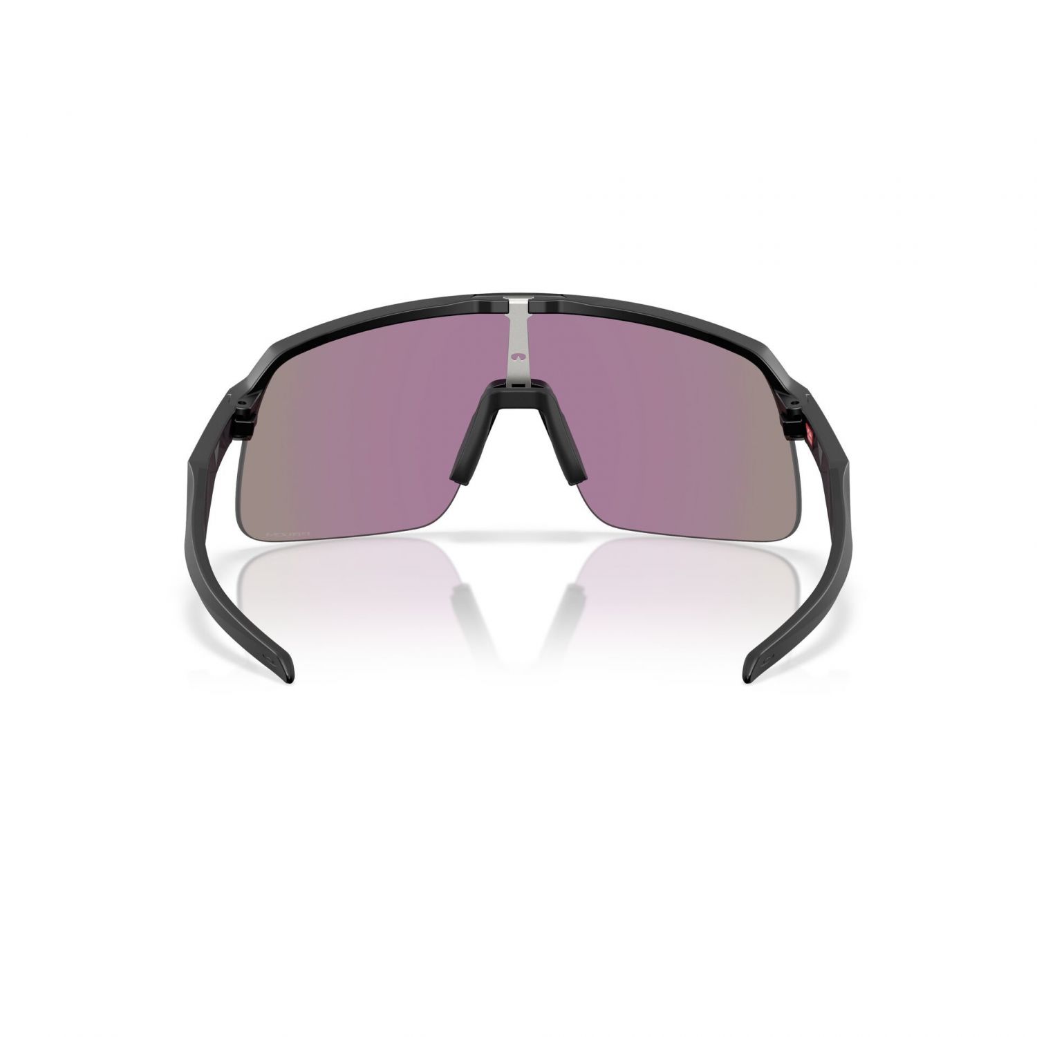 Oakley Sutro Lite S, PRIZM™, negru mat