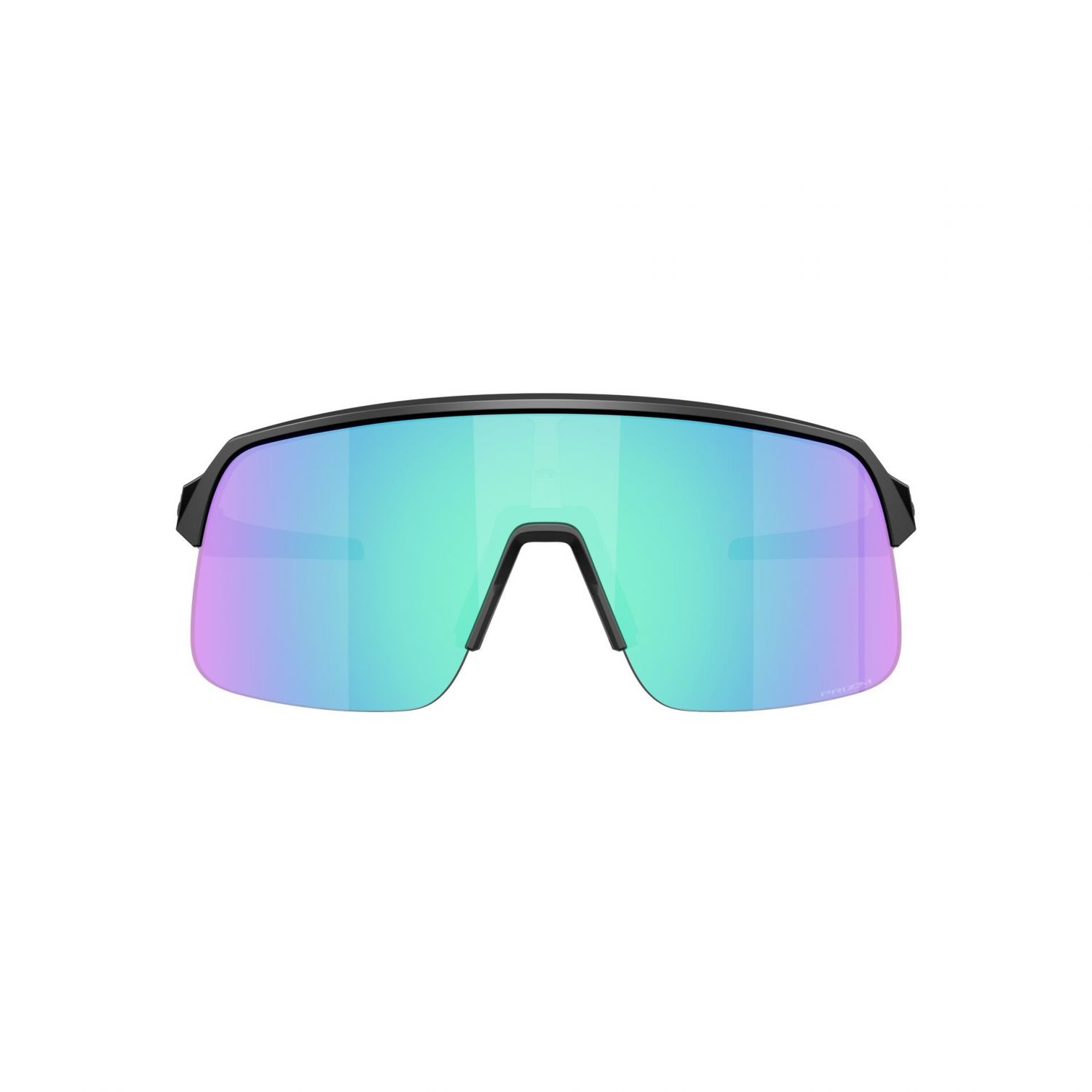 Oakley Sutro Lite S, PRIZM™, negru mat