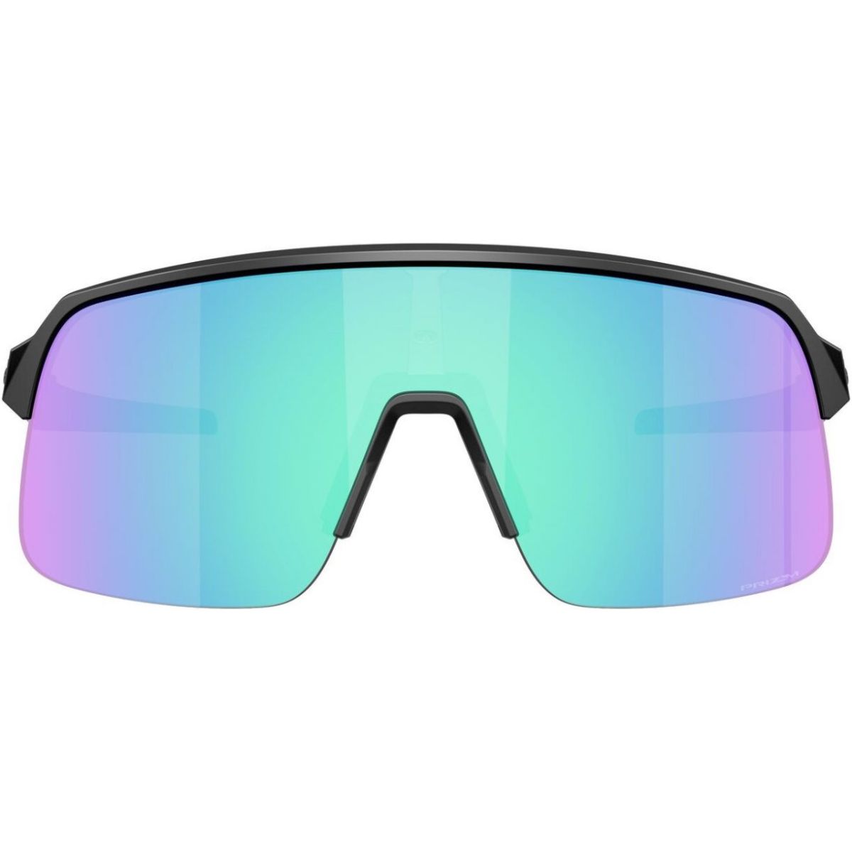Oakley Sutro Lite S, PRIZM™, negru mat