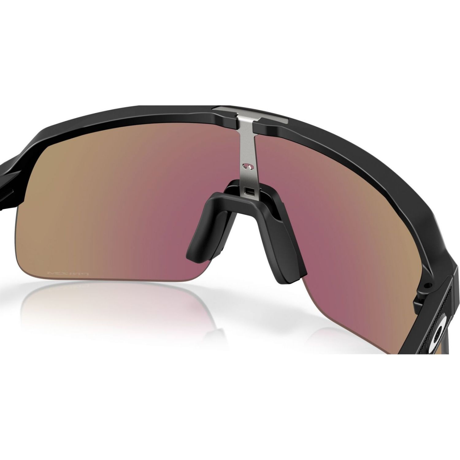 Oakley Sutro Lite S, PRIZM™, negru mat