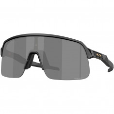 Oakley Sutro Lite S, PRIZM™, negru mat