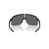 Oakley Sutro Lite S, PRIZM™, negru mat