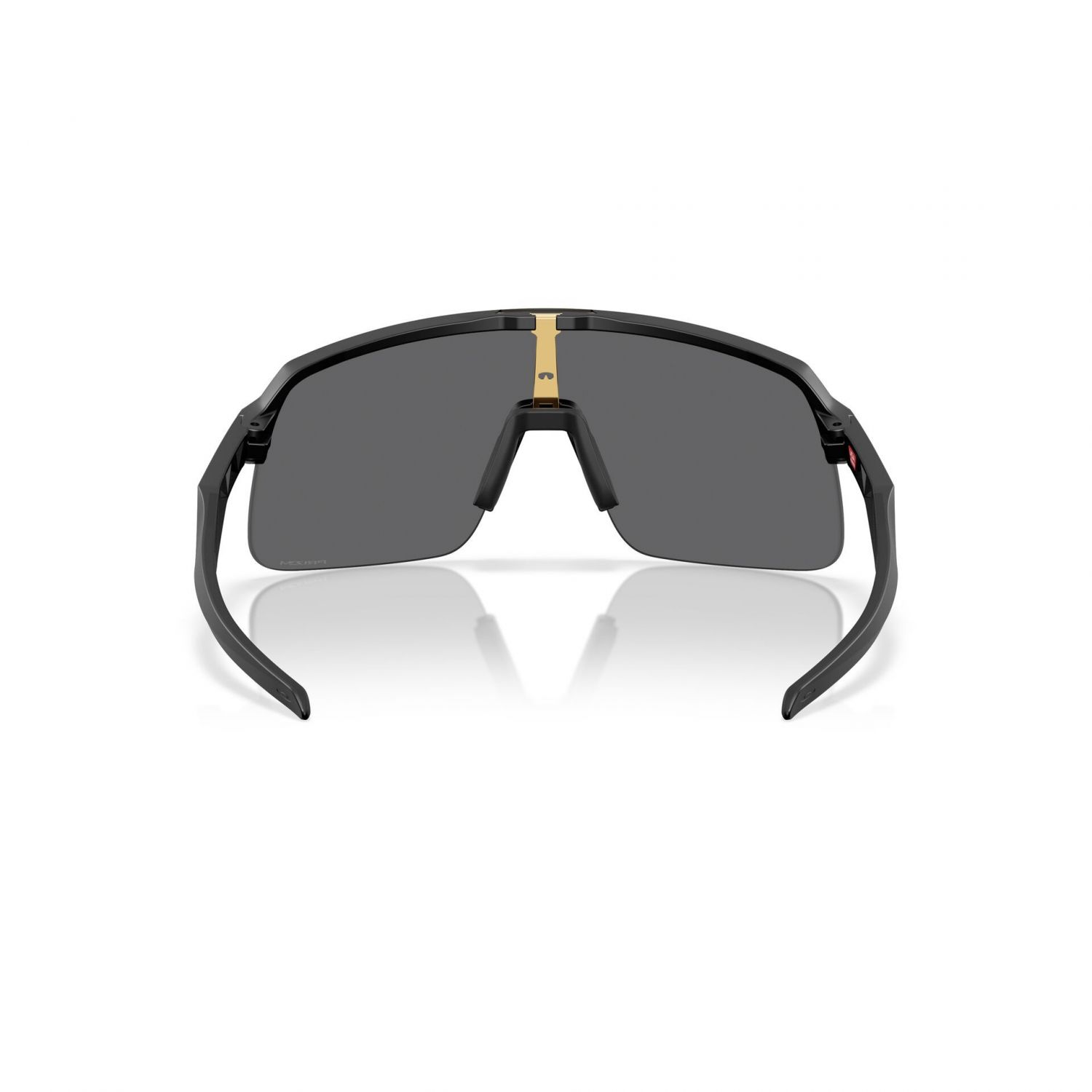 Oakley Sutro Lite S, PRIZM™, negru mat