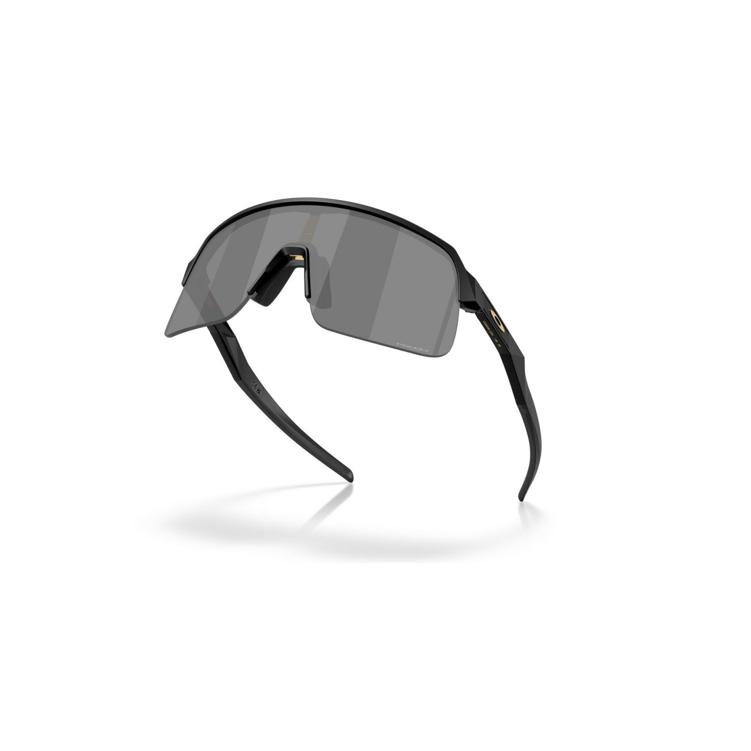 Oakley Sutro Lite S, PRIZM™, negru mat