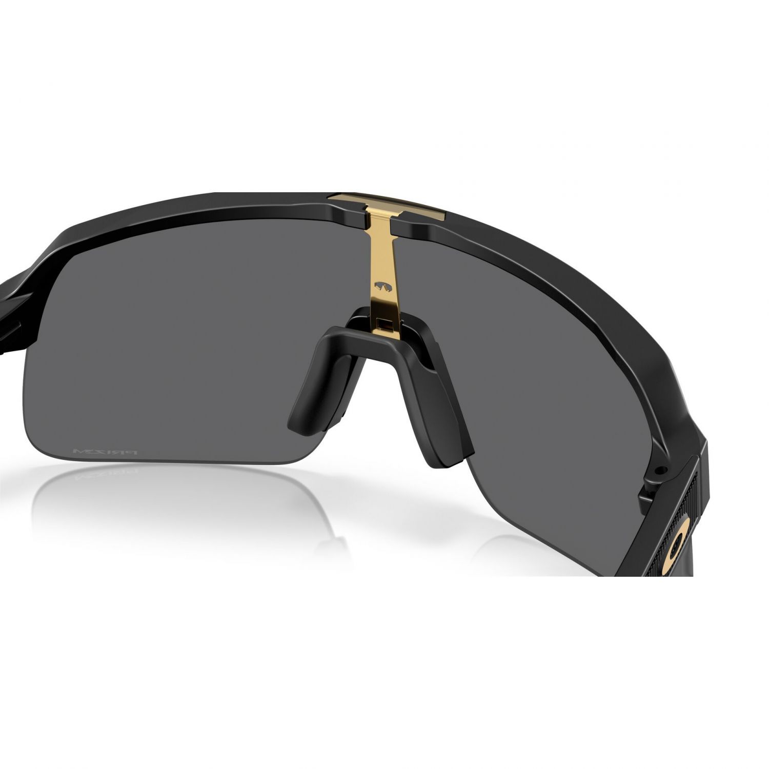 Oakley Sutro Lite S, PRIZM™, negru mat