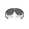 Oakley Sutro Lite S, PRIZM™, negru mat