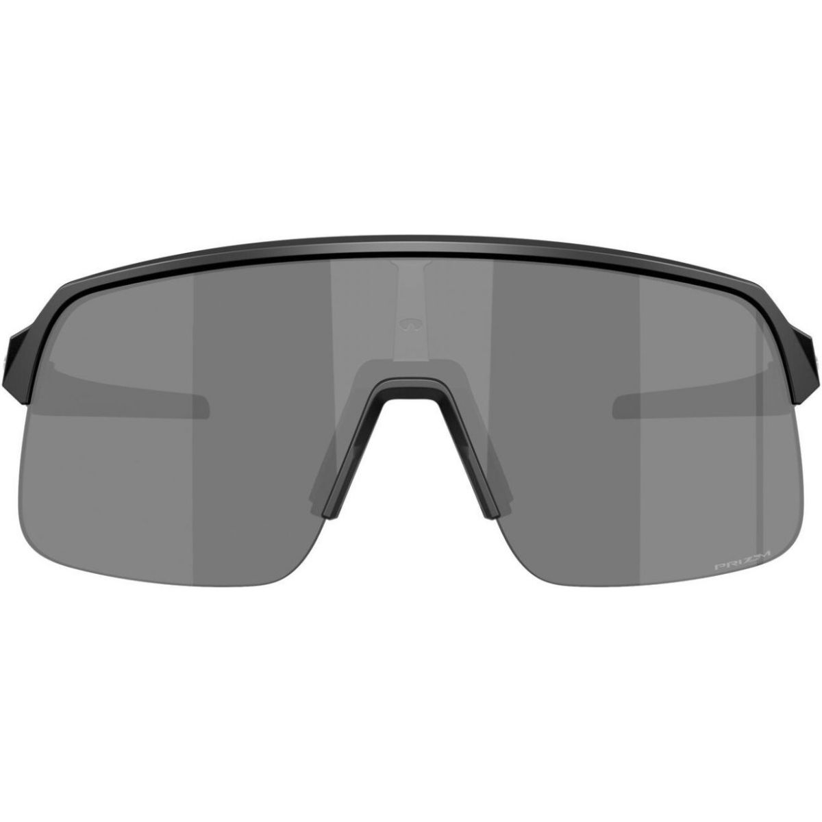 Oakley Sutro Lite S, PRIZM™, negru mat