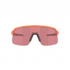 Oakley Sutro Lite S, PRIZM™, Trans Ginger mat