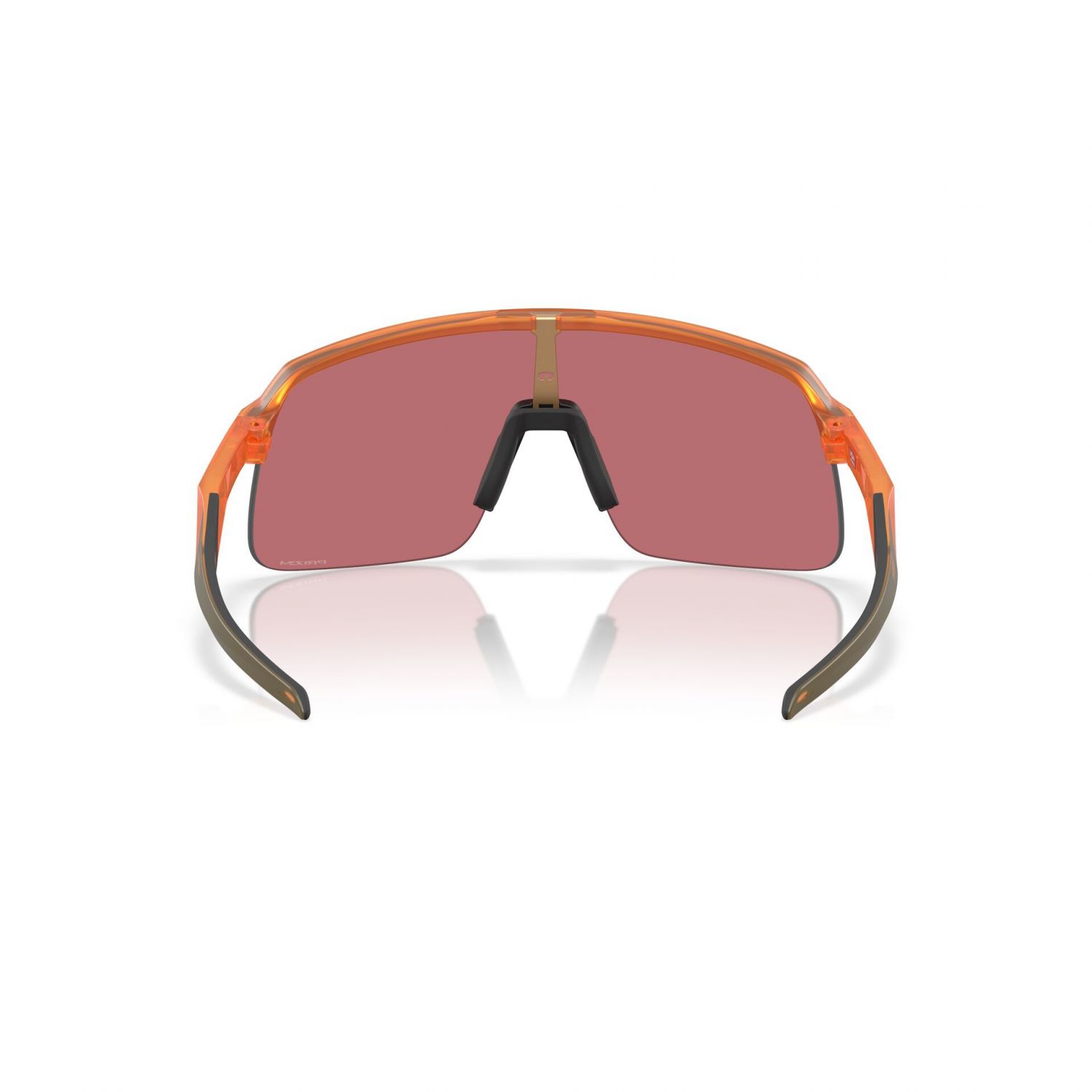 Oakley Sutro Lite S, PRIZM™, Trans Ginger mat