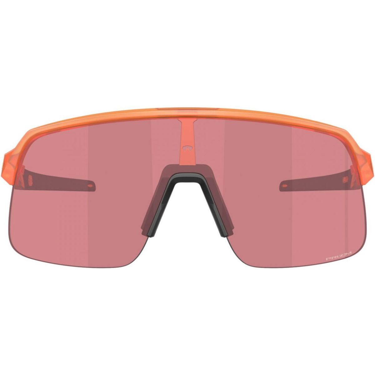 Oakley Sutro Lite S, PRIZM™, Trans Ginger mat