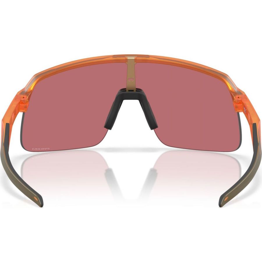 Oakley Sutro Lite S, PRIZM™, Trans Ginger mat