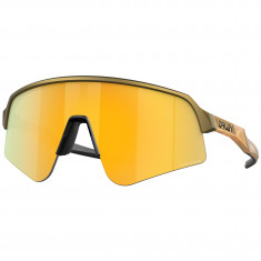 Oakley Sutro Lite Sweep, PRIZM™, Impuesto sobre el latón