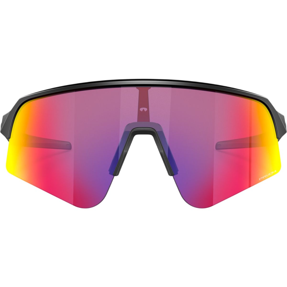 Oakley Sutro Lite Sweep, PRIZM™, matt fekete