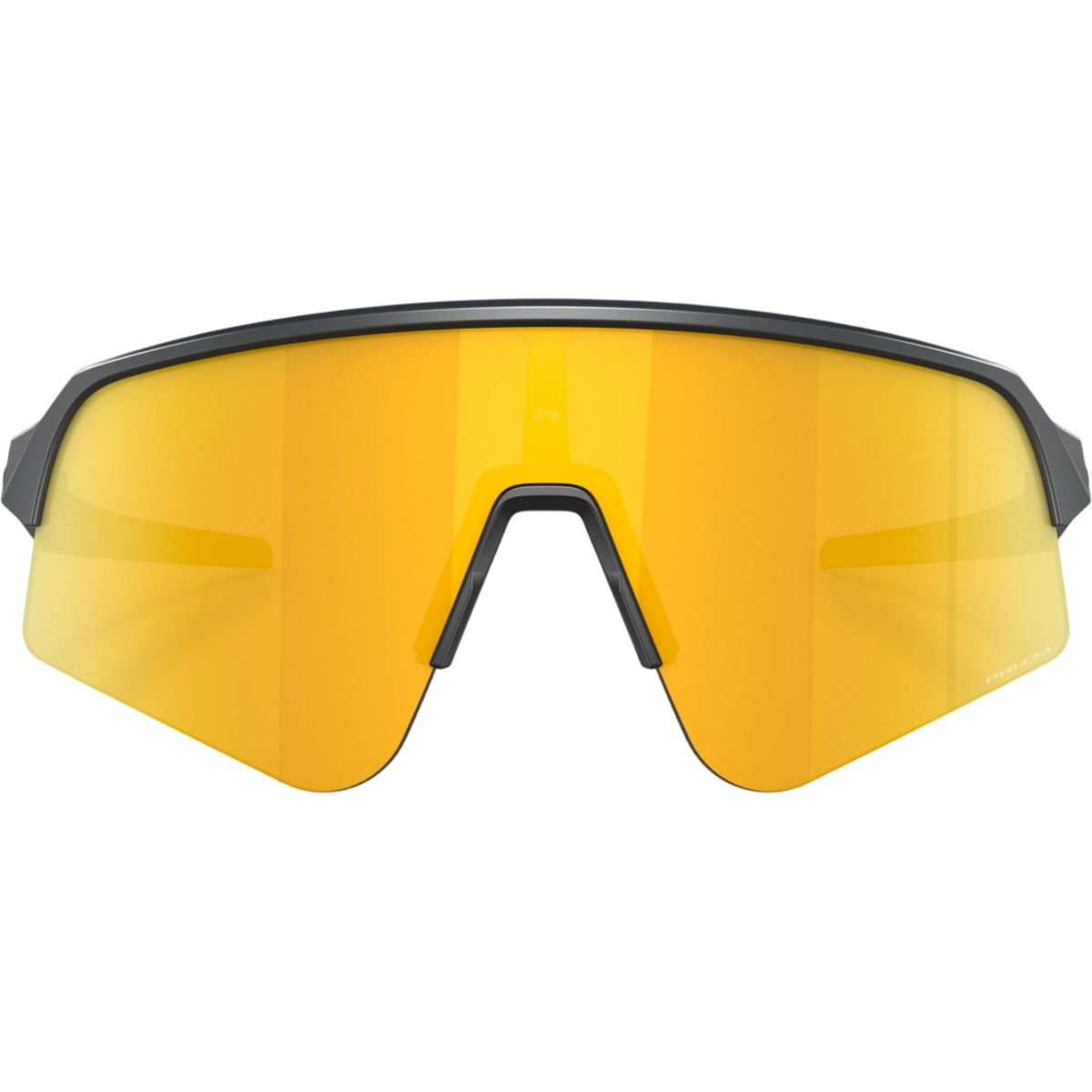 Oakley Sutro Lite Sweep, PRIZM™, matt karbon