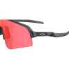 Oakley Sutro Lite Sweep, PRIZM™, Matte Carbon